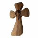 DREVENÝ KRÍŽIK KQH00102